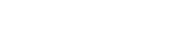 BELALANG138
